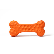 Eco-Friendly Durable Pet Training Toys Dog Toy Bone